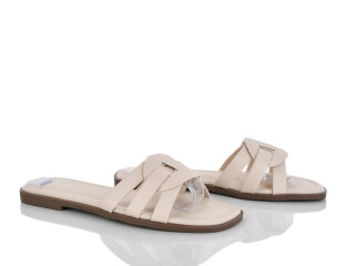 D505-10, 8 (36-41), <strong>580</strong>, літо