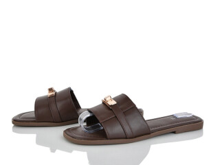 D505-13, 8 (36-41), <strong>580</strong>, літо