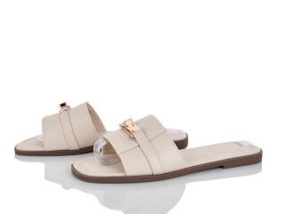 D505-16, 8 (36-41), <strong>580</strong>, літо