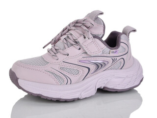 K6620-28, 8 (32-37), <strong>18</strong>, демісезон