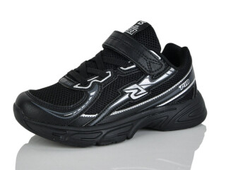 K6589-1, 8 (32-37), <strong>17</strong>, демісезон