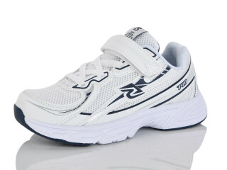 K6589-4, 8 (32-37), <strong>17</strong>, демісезон