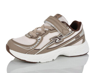 K6589-16, 8 (32-37), <strong>17</strong>, демісезон