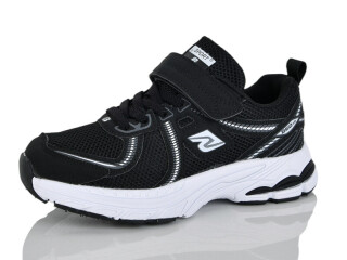 K6587-1, 8 (32-37), <strong>17</strong>, демісезон