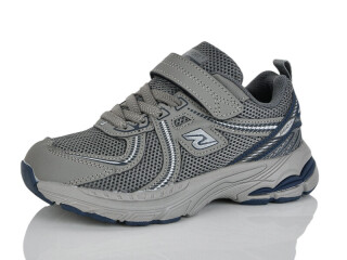 K6587-2, 8 (32-37), <strong>17</strong>, демісезон