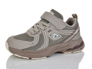 K6587-26, 8 (32-37), <strong>17</strong>, демісезон