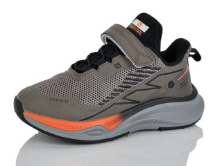 K6593-26, 8 (32-37), <strong>16</strong>, демісезон