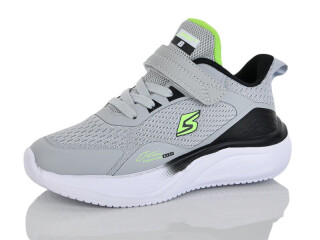 K6606-2, 8 (32-37), <strong>16</strong>, демісезон