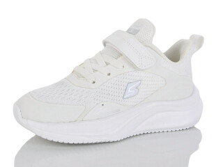 K6606-4, 8 (32-37), <strong>16</strong>, демісезон