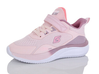 K6606-18, 8 (32-37), <strong>16</strong>, демісезон