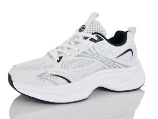 L1897-4, 8 (36-41), <strong>21</strong>, демісезон