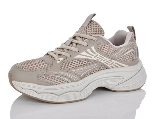 L1897-26, 8 (36-41), <strong>21</strong>, демісезон