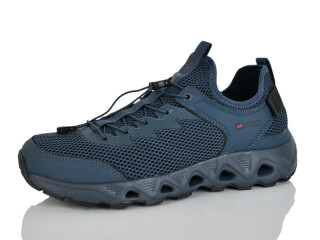 M7627-3, 8 (41-46), <strong>18</strong>, літо