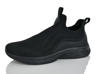 M7639-1, 8 (41-46), <strong>18</strong>, літо