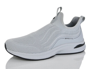 M7639-2, 8 (41-46), <strong>18</strong>, літо