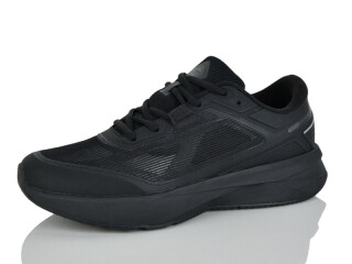 M7670-1, 8 (41-46), <strong>21</strong>, літо