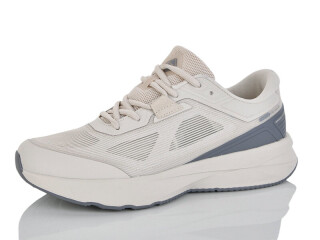 M7670-25, 8 (41-46), <strong>21</strong>, літо