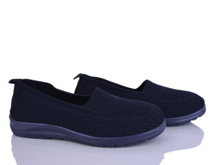 394-602, 8 (36-41), <strong>350</strong>, літо