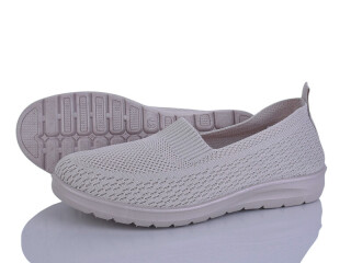 394-604, 8 (36-41), <strong>350</strong>, літо