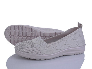 394-609, 8 (36-41), <strong>350</strong>, літо