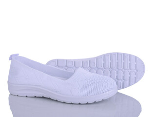 394-610, 8 (36-41), <strong>350</strong>, літо