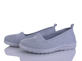 394-611, 8 (36-41), <strong>350</strong>, літо