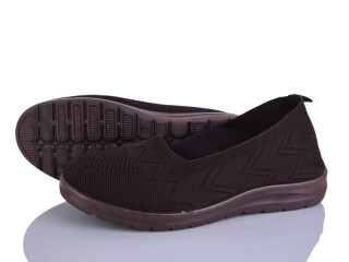 394-612, 8 (36-41), <strong>350</strong>, літо