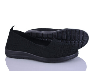 394-613, 8 (36-41), <strong>350</strong>, літо