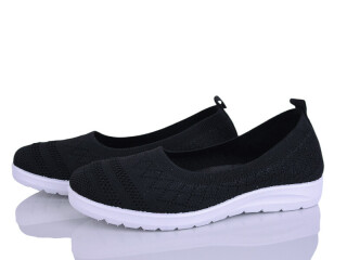 394-617, 8 (36-41), <strong>350</strong>, літо