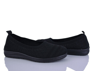 394-619, 8 (36-41), <strong>350</strong>, літо