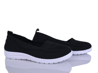 394-620, 8 (36-41), <strong>350</strong>, літо