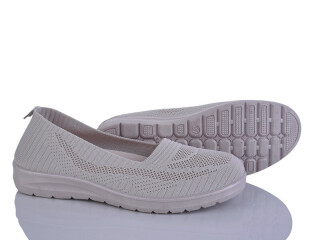 394-622, 8 (36-41), <strong>350</strong>, літо