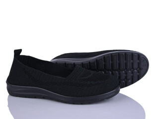 394-625, 8 (36-41), <strong>350</strong>, літо