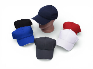 BSH24716 лакоста на регуляторі mix, 5 (55-57), <strong>3</strong>, літо