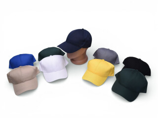 BDH23600 діагональна на регуляторі липуч. mix, 5 (55-57), <strong>4</strong>, літо