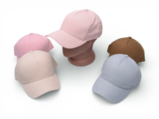 BDH22515 коттон на регуляторі mix, 5 (56-58), <strong>5</strong>, літо