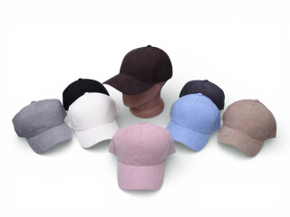 BVH22505 мікровельвет на регуляторі mix, 5 (56-58), <strong>5</strong>, літо