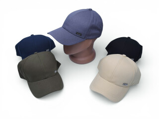 BD124629 коттон на регуляторі mix, 5 (56-58), <strong>5</strong>, літо