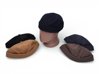 DTH24803 Докерка на регуляторі mix, 5 (56-58), <strong>5</strong>, літо