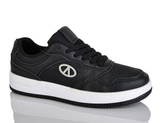 VA262-1A, 8 (36-41), <strong>390</strong>, демісезон