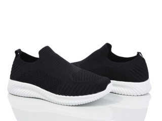 HB510-1 піна, 8 (36-40), <strong>450</strong>, літо