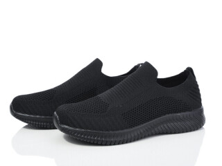 HB510-2 піна, 8 (36-40), <strong>450</strong>, літо