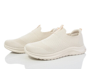 HB380-3 піна, 8 (36-40), <strong>450</strong>, літо