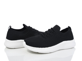 HB350-2 піна, 8 (36-40), <strong>490</strong>, літо