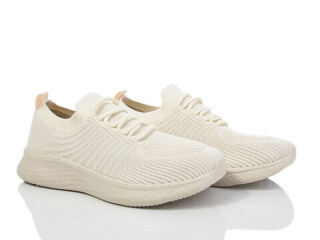 HB350-3 піна, 8 (36-40), <strong>490</strong>, літо