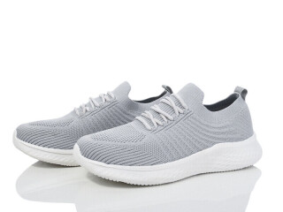 HB350-4 піна, 8 (36-40), <strong>490</strong>, літо