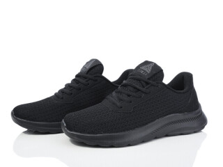 HB110-1 піна, 8 (36-40), <strong>390</strong>, демісезон