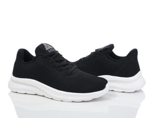 HB110-2 піна, 8 (36-40), <strong>390</strong>, демісезон