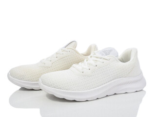 HB110-4 піна, 8 (36-40), <strong>390</strong>, демісезон