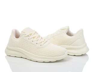 HB110-5 піна, 8 (36-40), <strong>390</strong>, демісезон